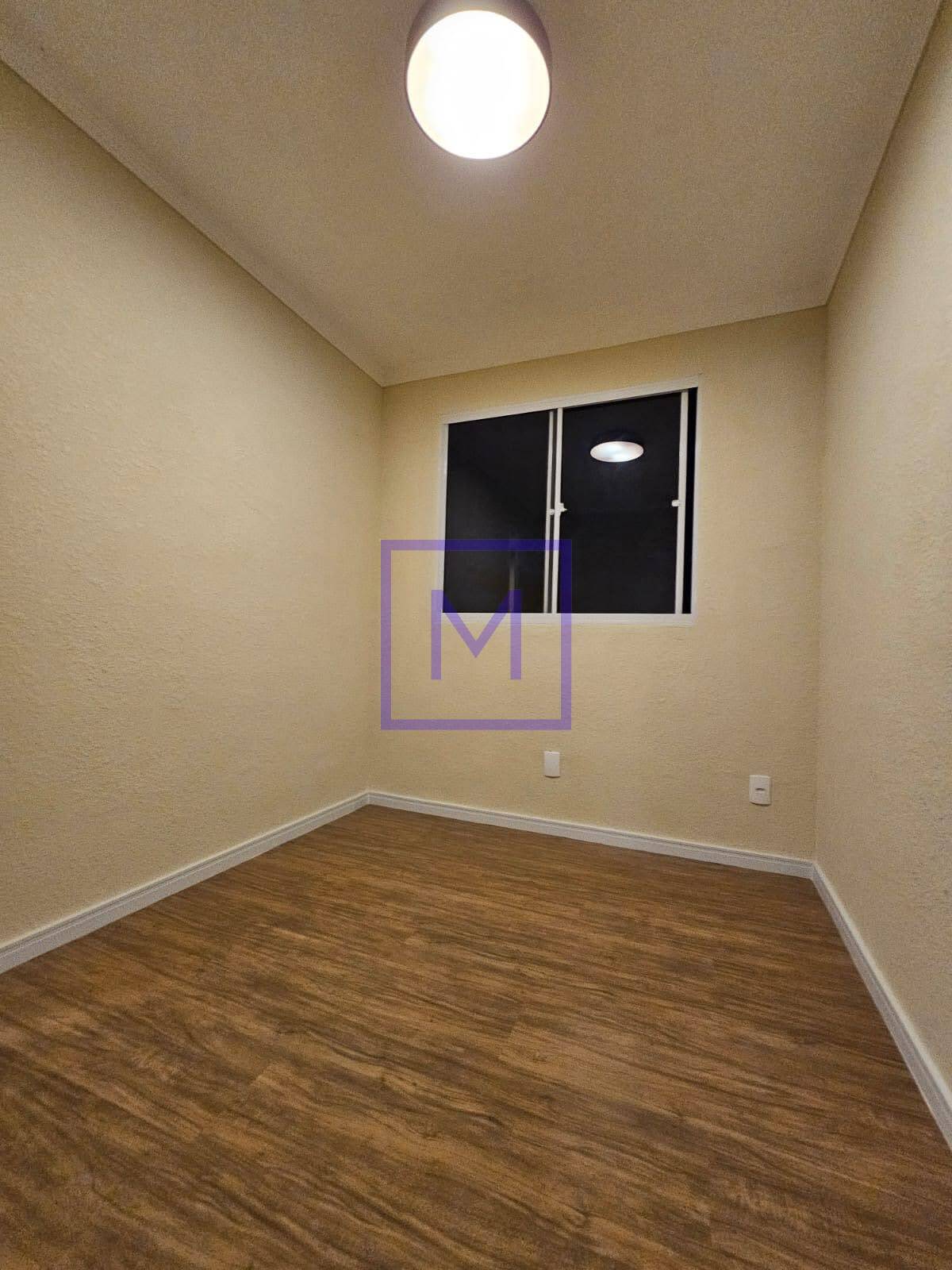 Apartamento, 2 quartos, 40 m² - Foto 14