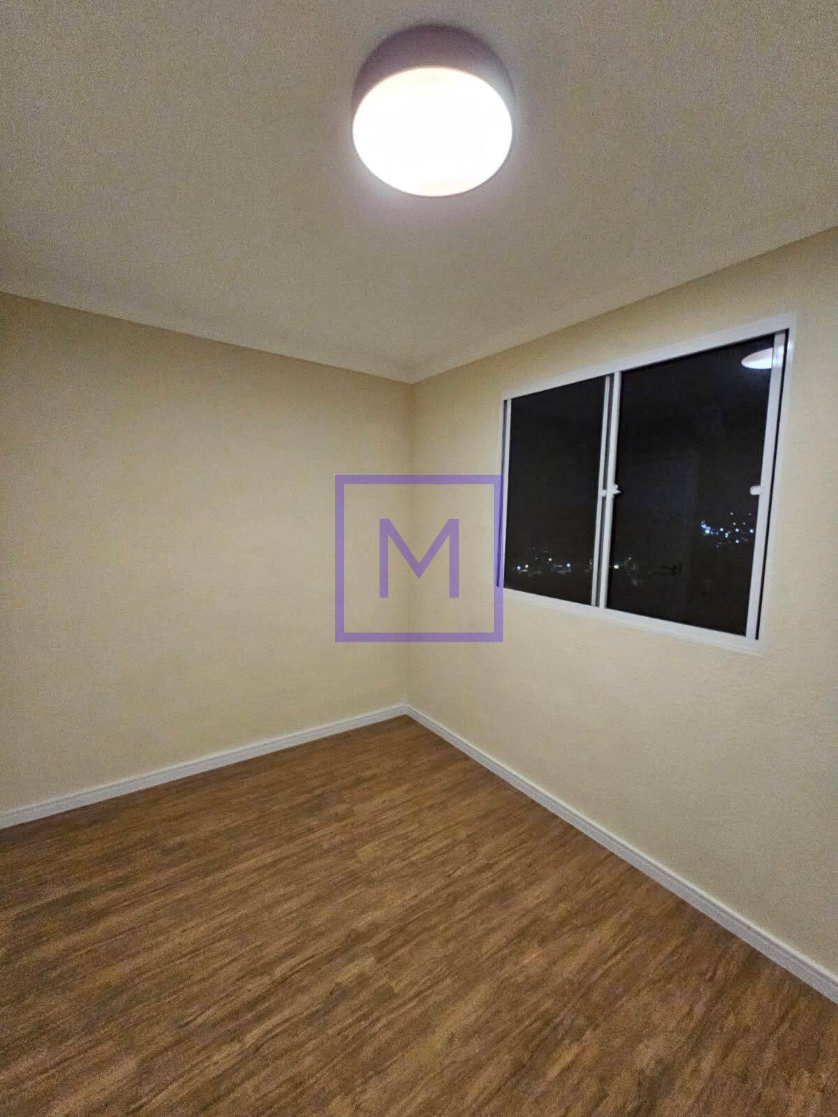 Apartamento, 2 quartos, 40 m² - Foto 11