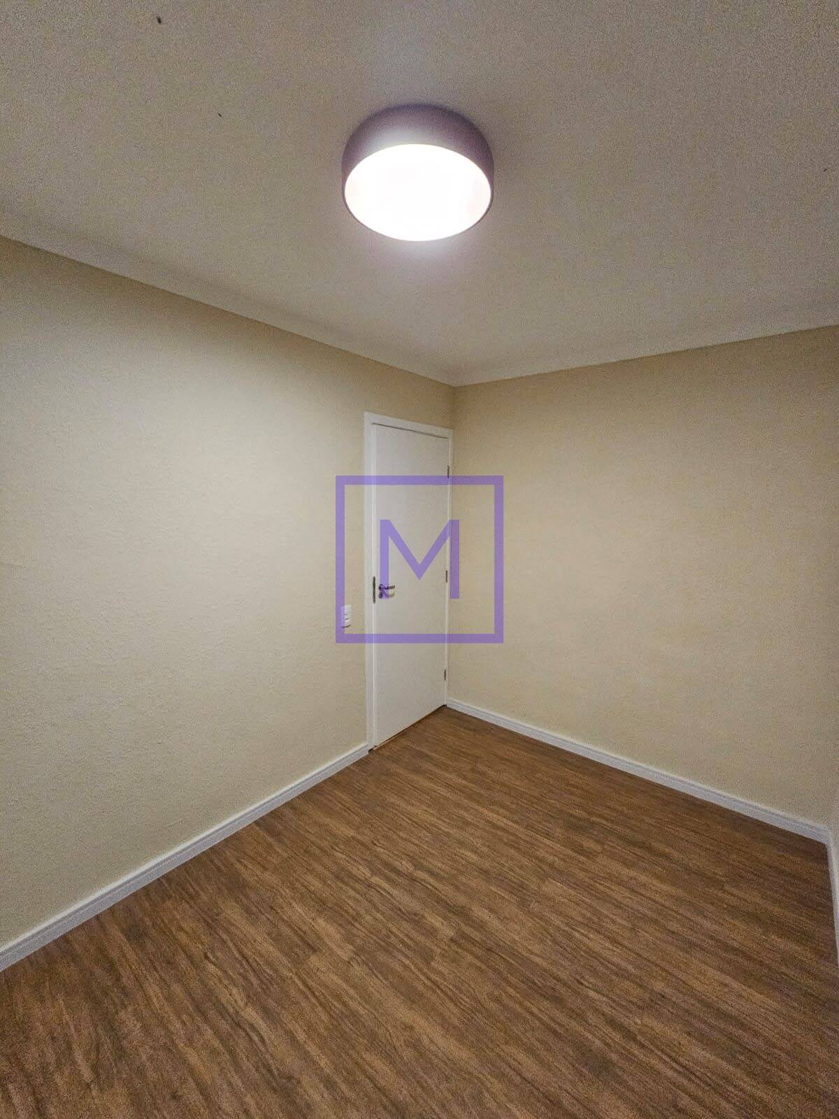 Apartamento, 2 quartos, 40 m² - Foto 9