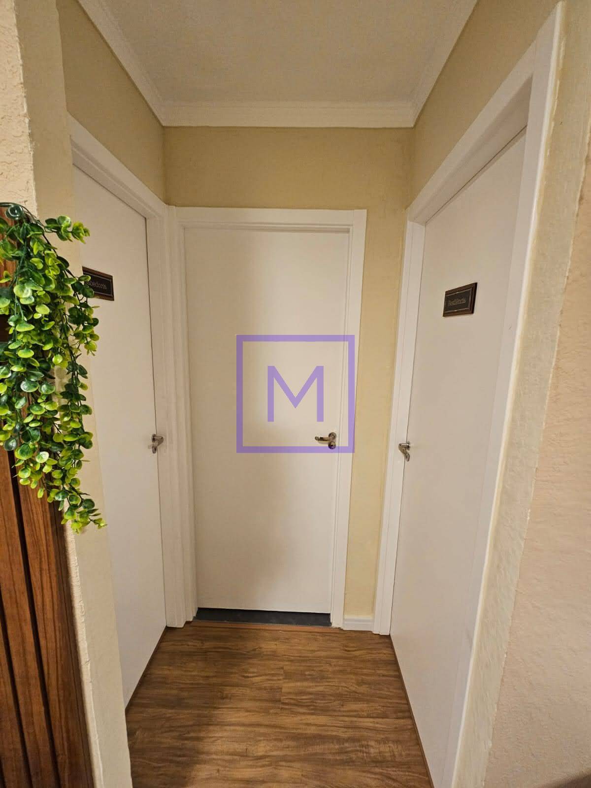 Apartamento, 2 quartos, 40 m² - Foto 8