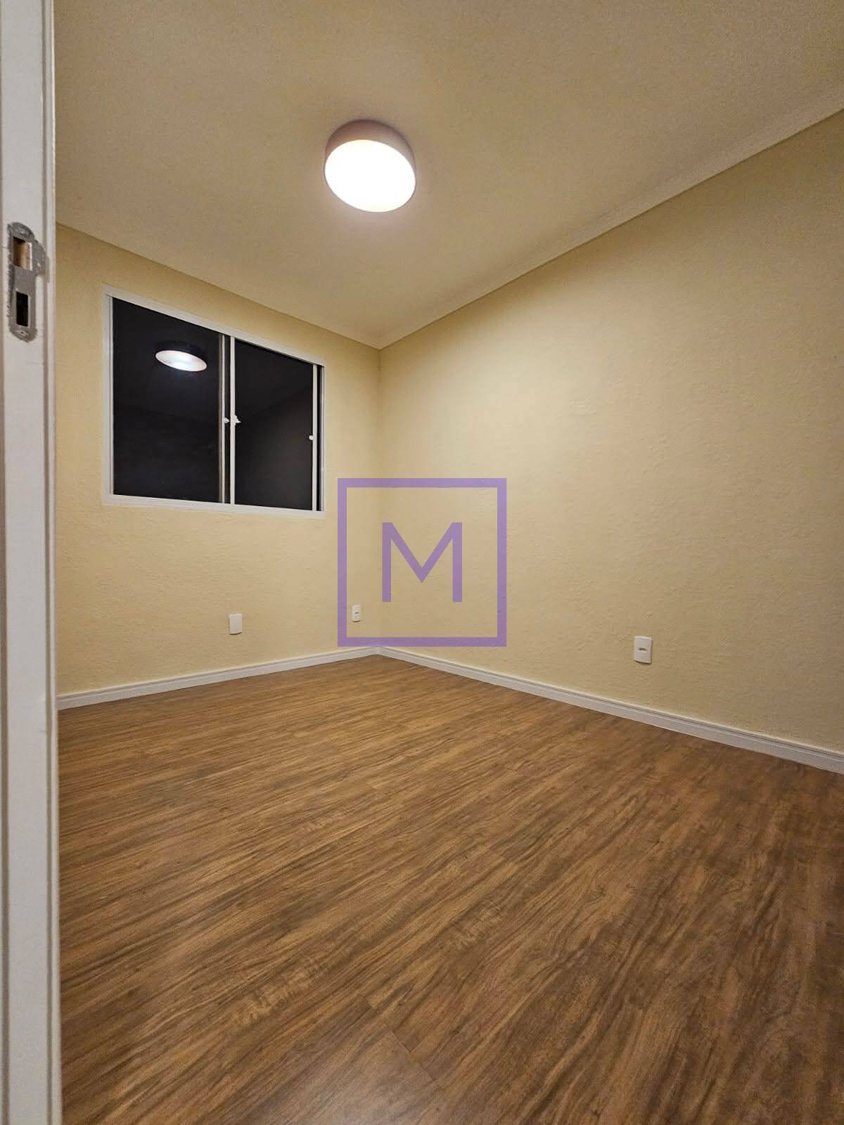 Apartamento, 2 quartos, 40 m² - Foto 6