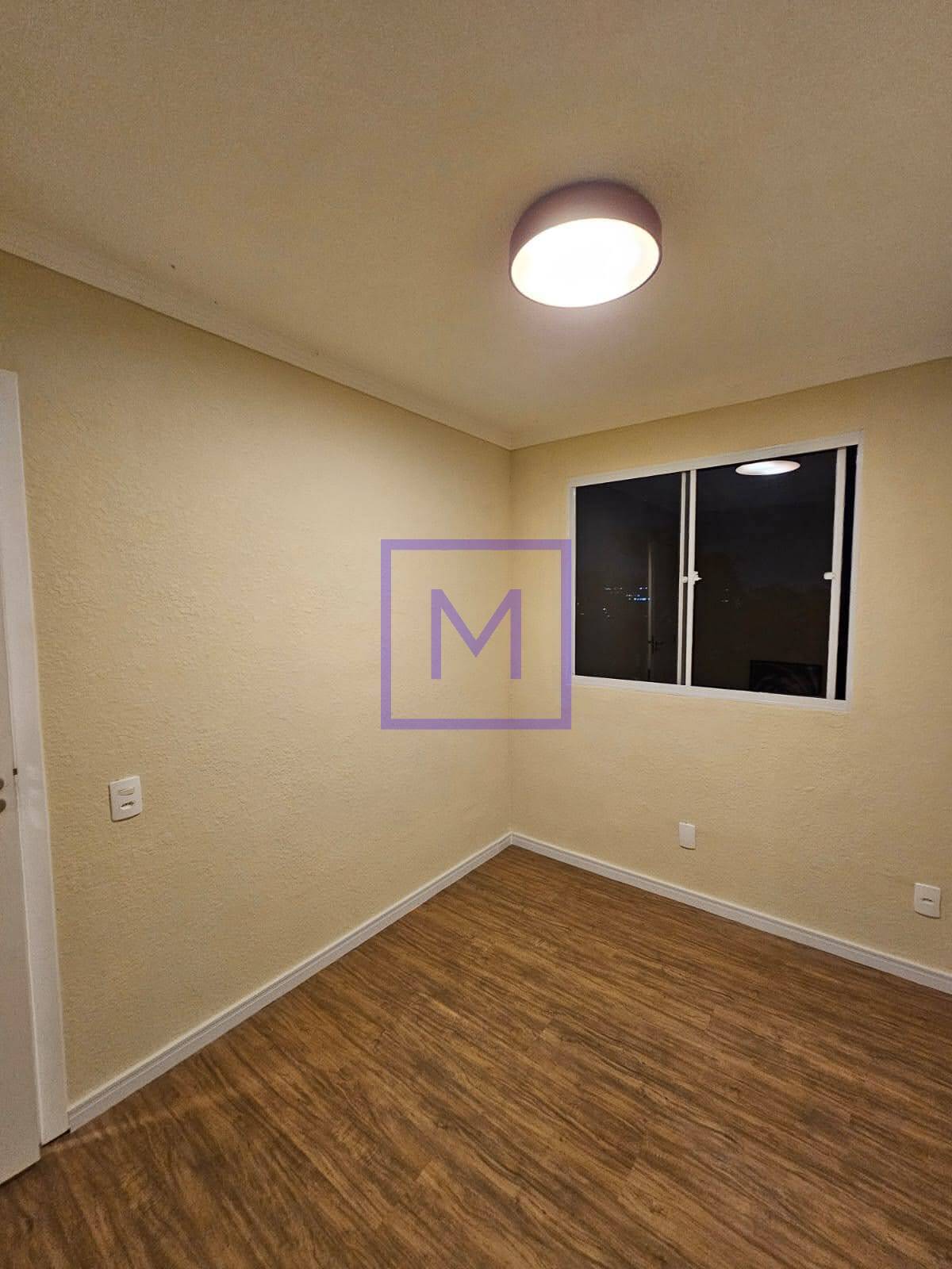 Apartamento, 2 quartos, 40 m² - Foto 7