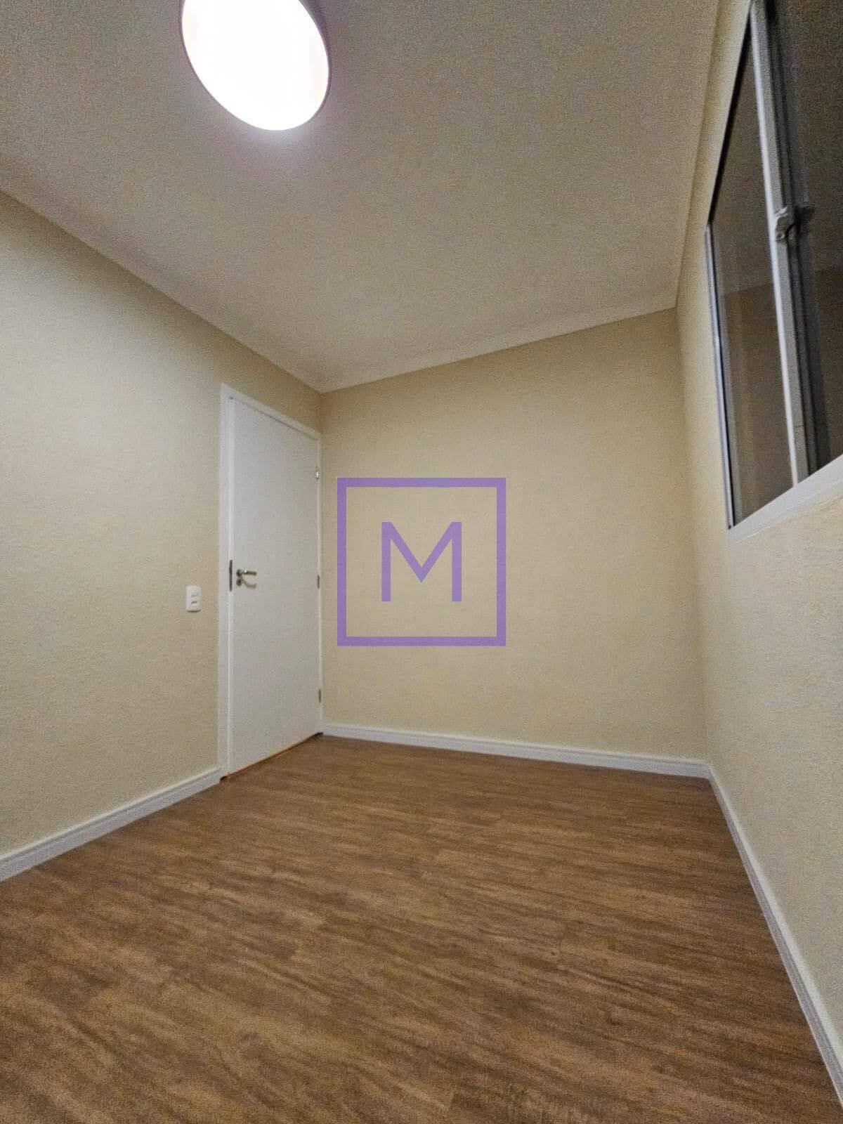 Apartamento, 2 quartos, 40 m² - Foto 29