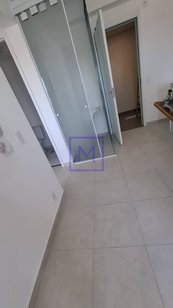 Apartamento - Foto 2