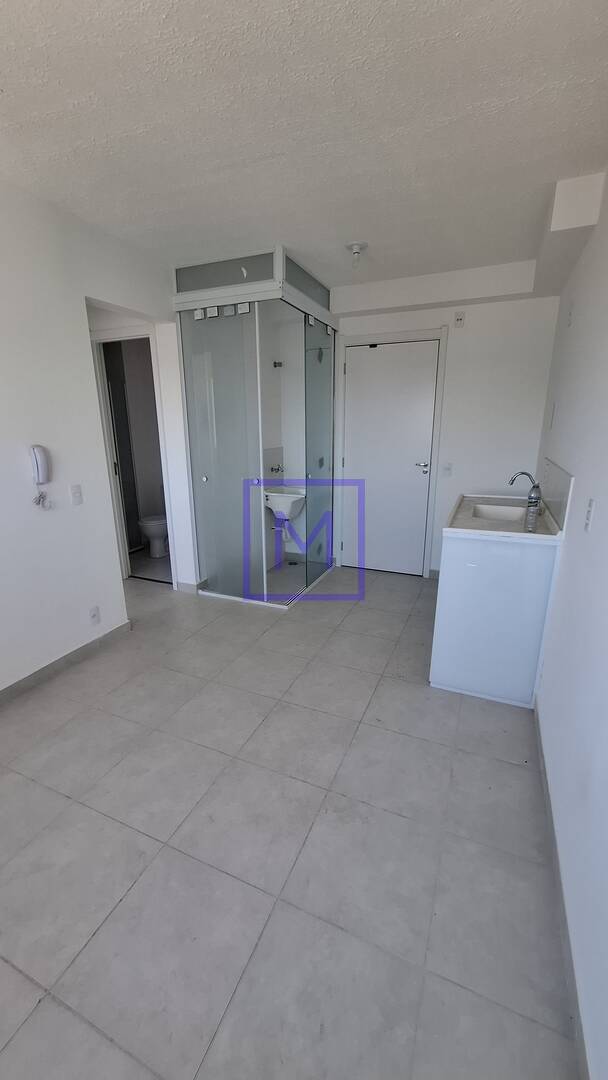 Apartamento - Foto 3