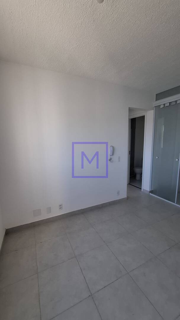 Apartamento - Foto 4