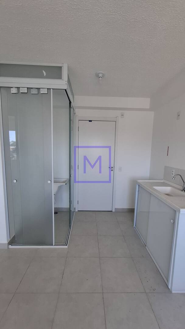 Apartamento - Foto 5