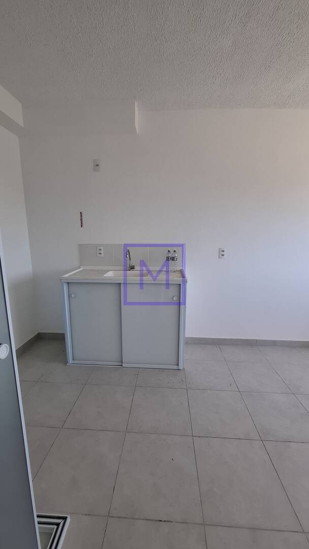 Apartamento - Foto 6