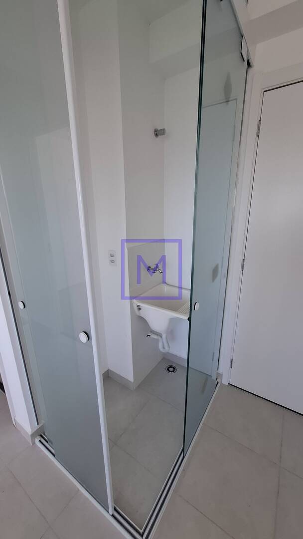 Apartamento - Foto 8