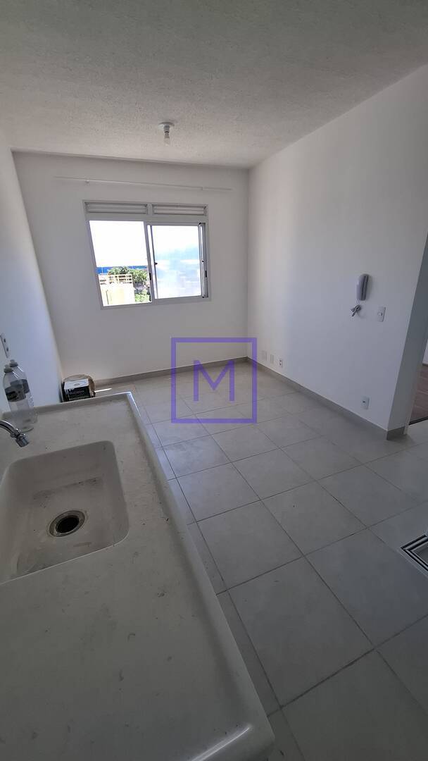 Apartamento - Foto 9