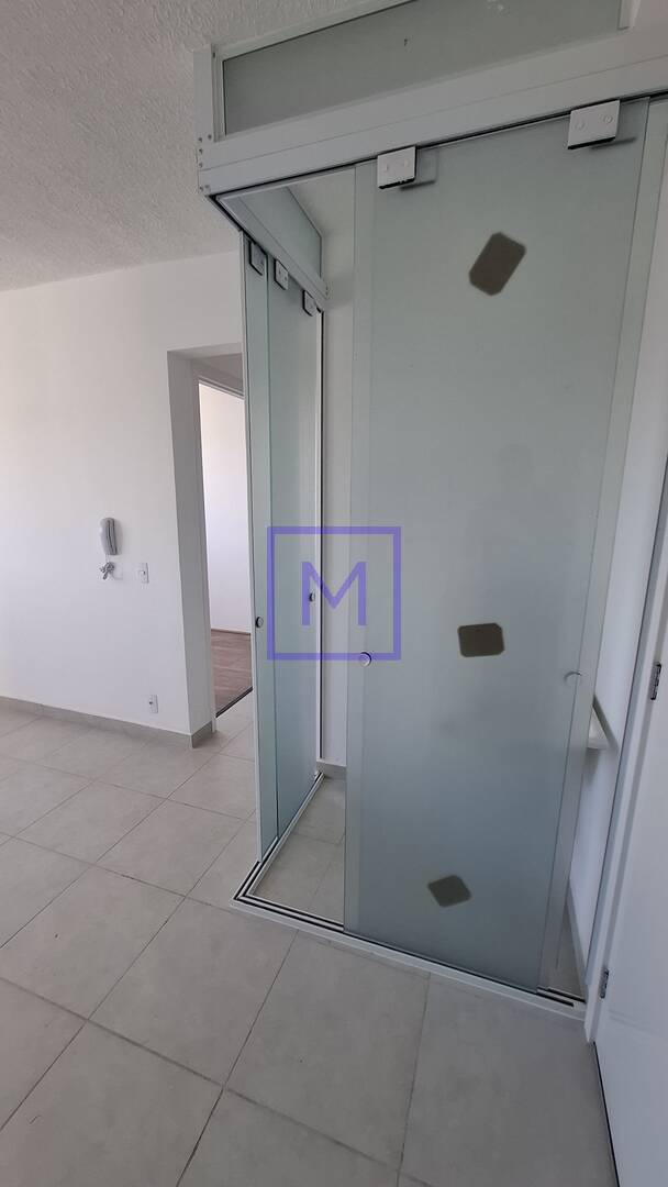 Apartamento - Foto 10