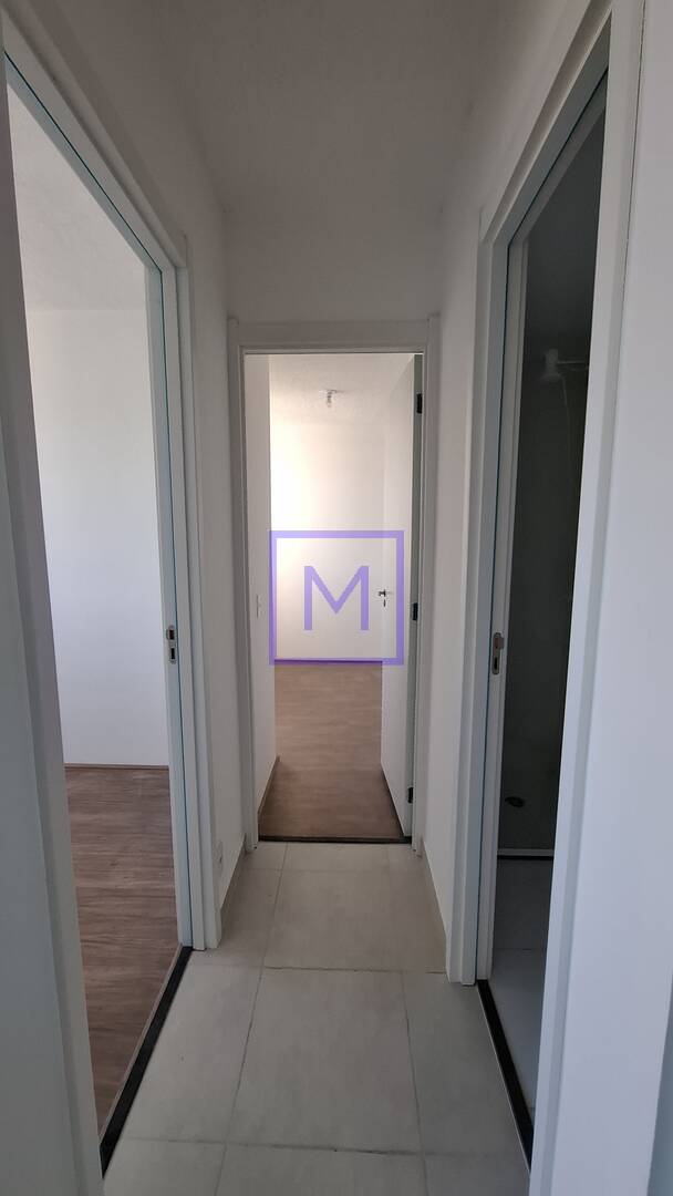 Apartamento - Foto 11