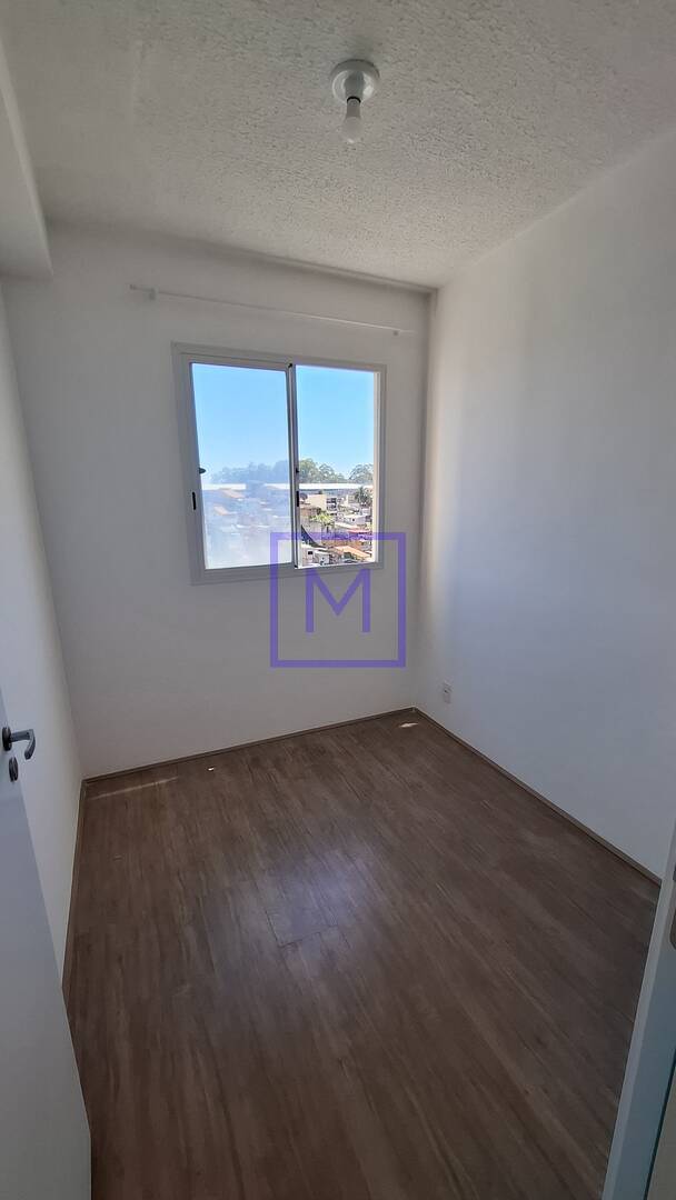 Apartamento - Foto 12