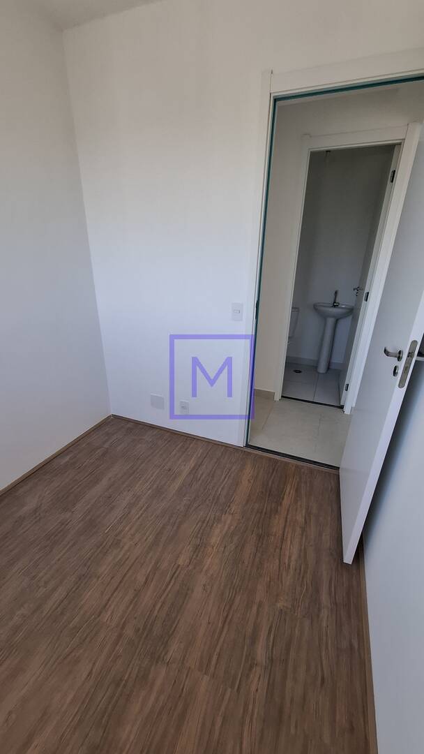 Apartamento - Foto 13