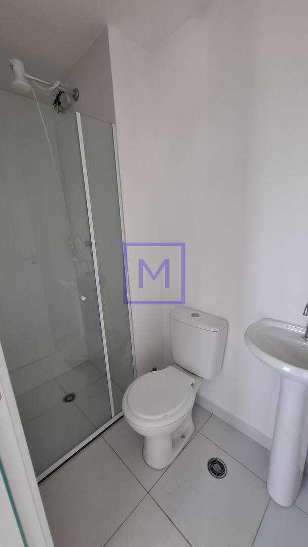 Apartamento - Foto 14