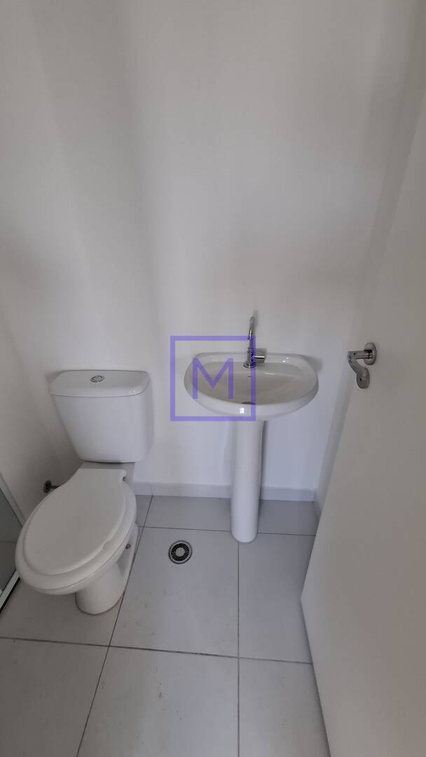 Apartamento - Foto 15