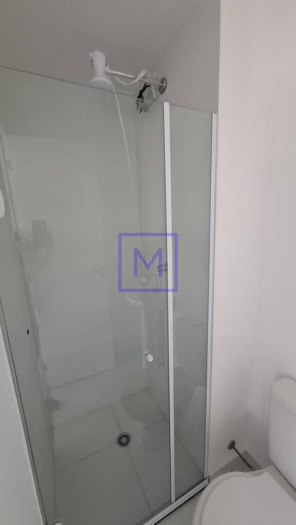 Apartamento - Foto 16