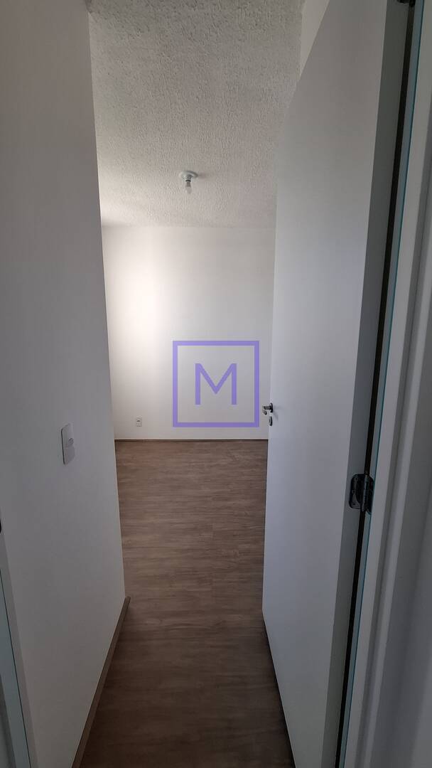 Apartamento - Foto 17