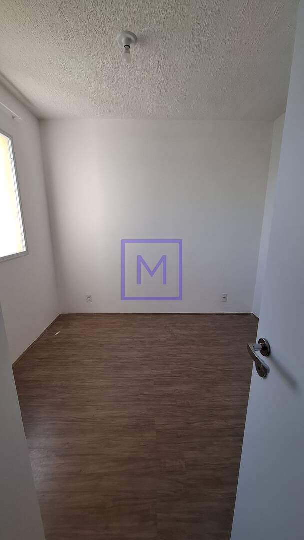 Apartamento - Foto 18