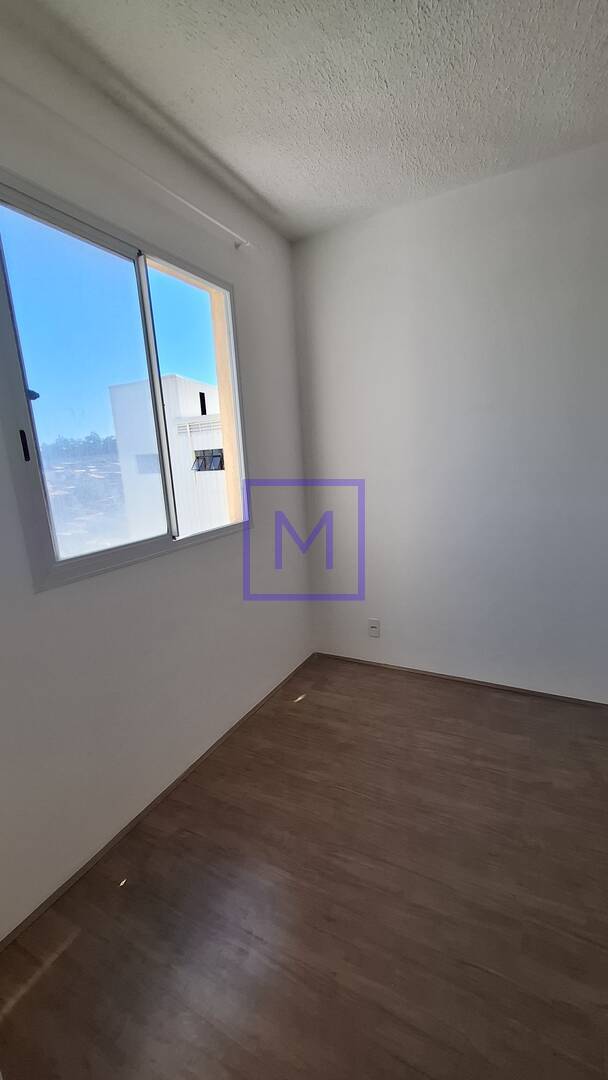 Apartamento - Foto 19