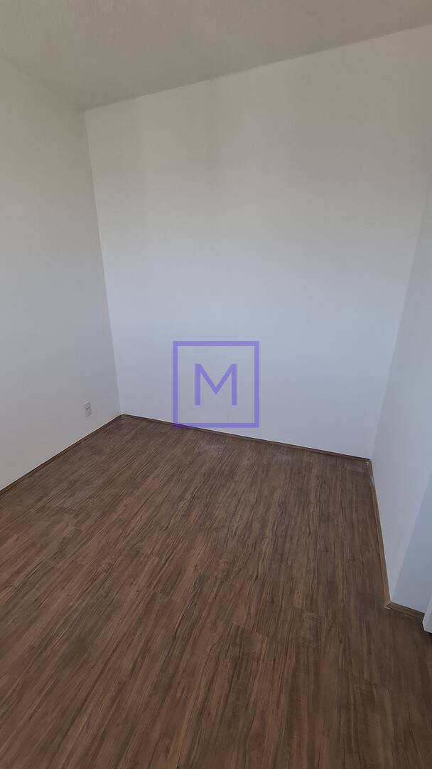 Apartamento - Foto 20