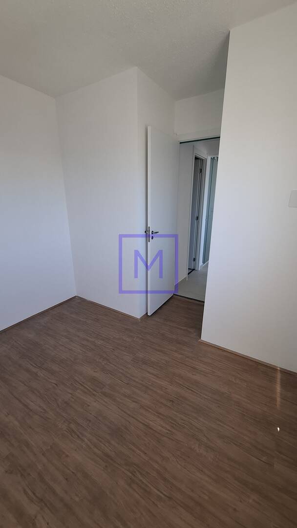 Apartamento - Foto 21