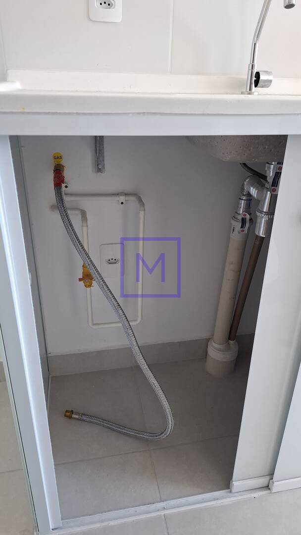 Apartamento - Foto 22