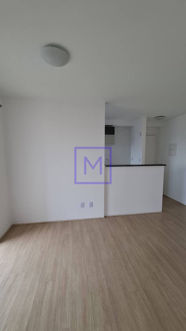 Apartamento, 2 quartos, 48 m² - Foto 3