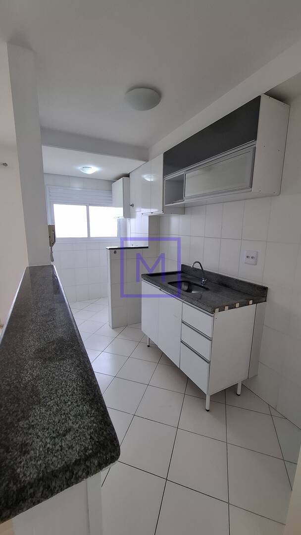 Apartamento, 2 quartos, 48 m² - Foto 4