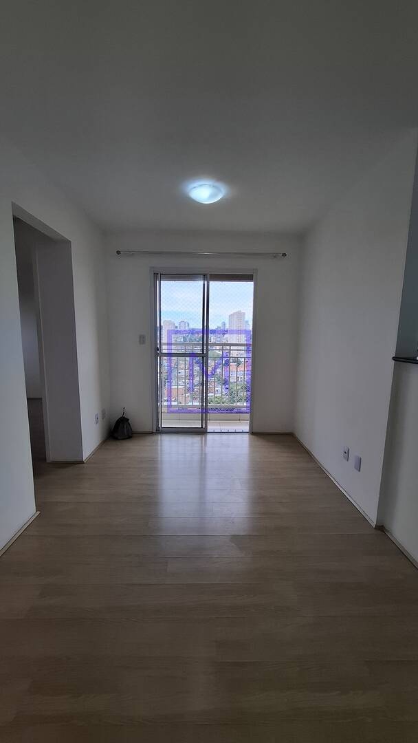 Apartamento, 2 quartos, 48 m² - Foto 6