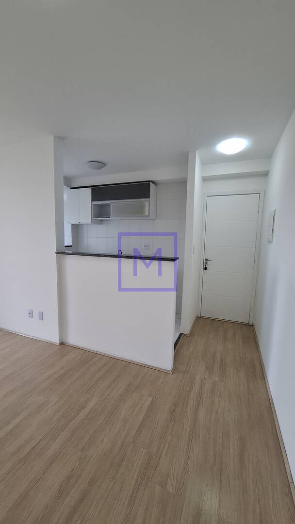 Apartamento, 2 quartos, 48 m² - Foto 7