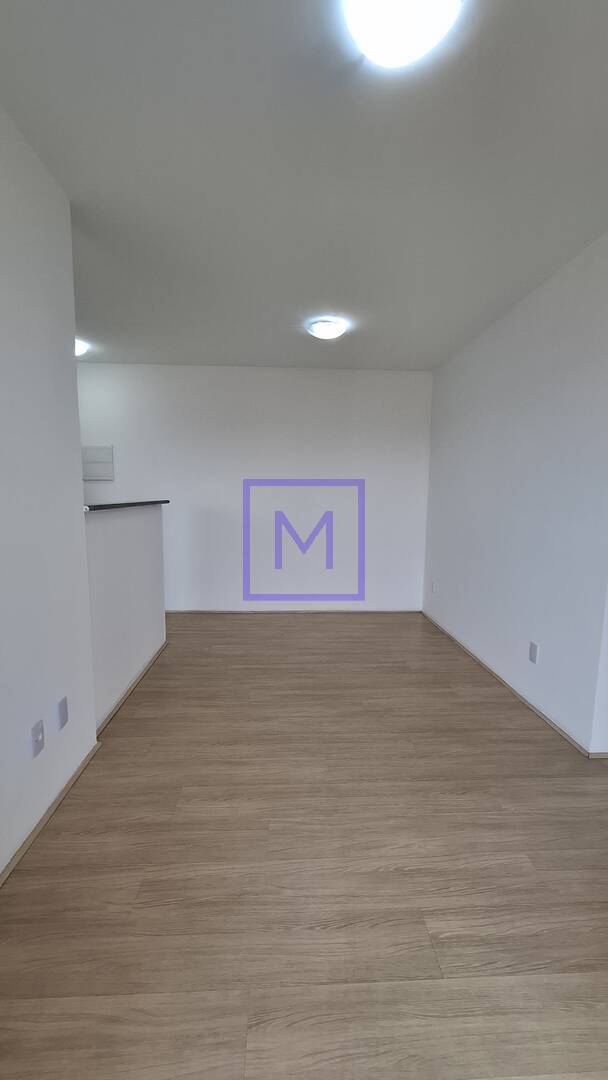 Apartamento, 2 quartos, 48 m² - Foto 8