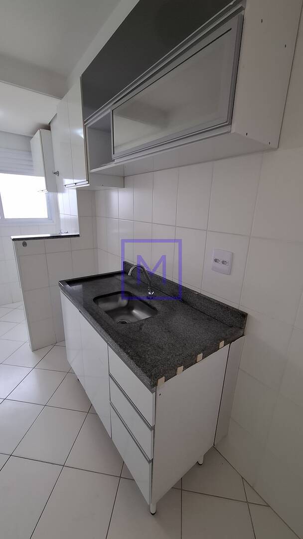 Apartamento, 2 quartos, 48 m² - Foto 11