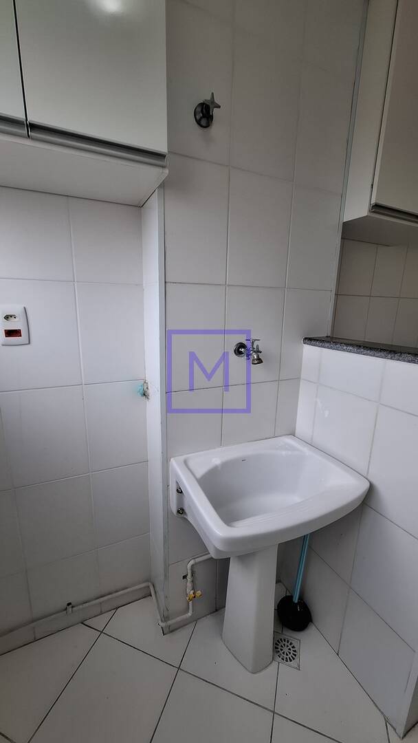 Apartamento, 2 quartos, 48 m² - Foto 15