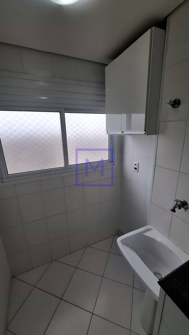 Apartamento, 2 quartos, 48 m² - Foto 14