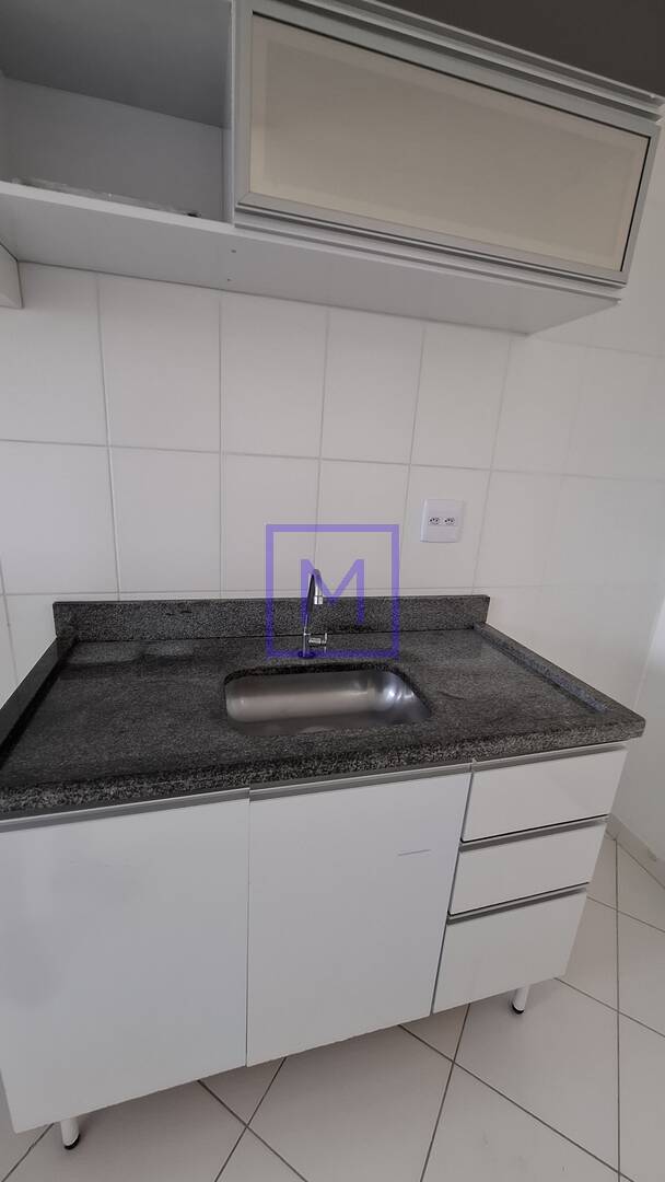 Apartamento, 2 quartos, 48 m² - Foto 16