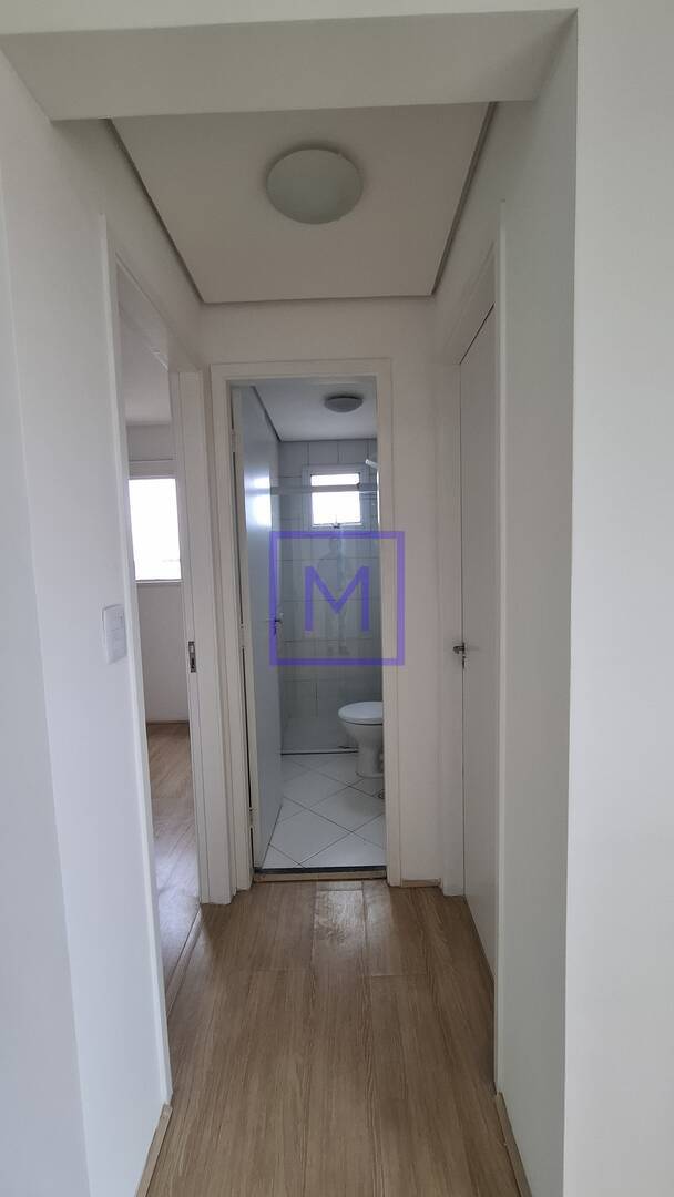 Apartamento, 2 quartos, 48 m² - Foto 17