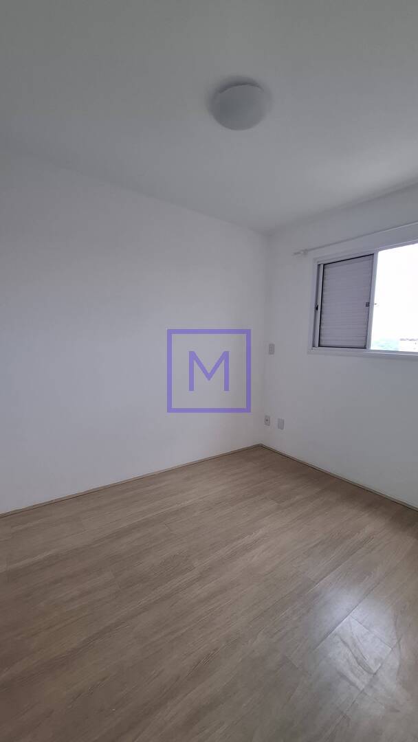 Apartamento, 2 quartos, 48 m² - Foto 18