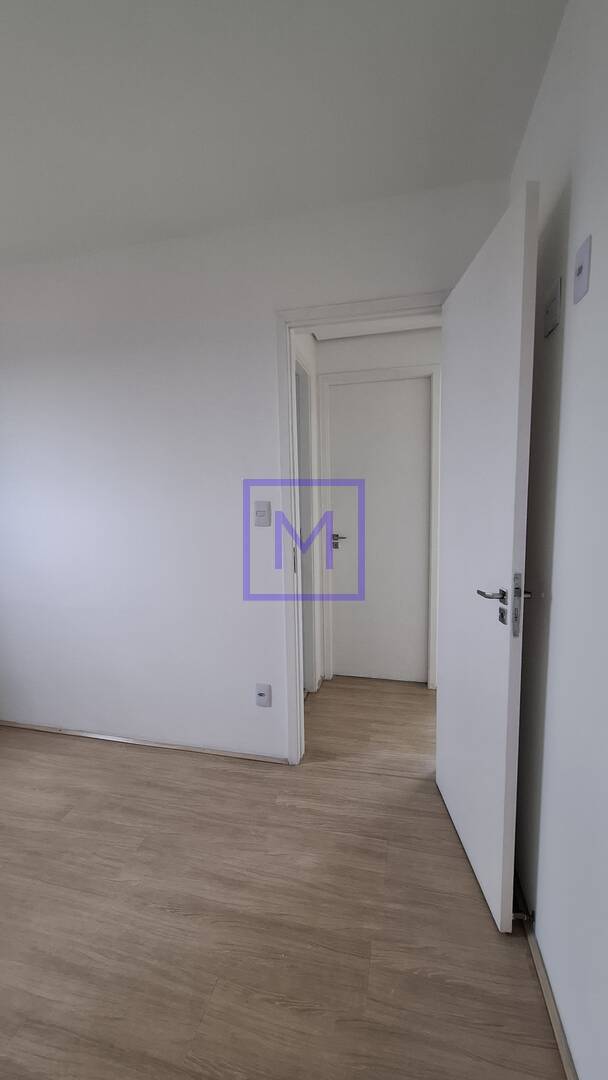 Apartamento, 2 quartos, 48 m² - Foto 20