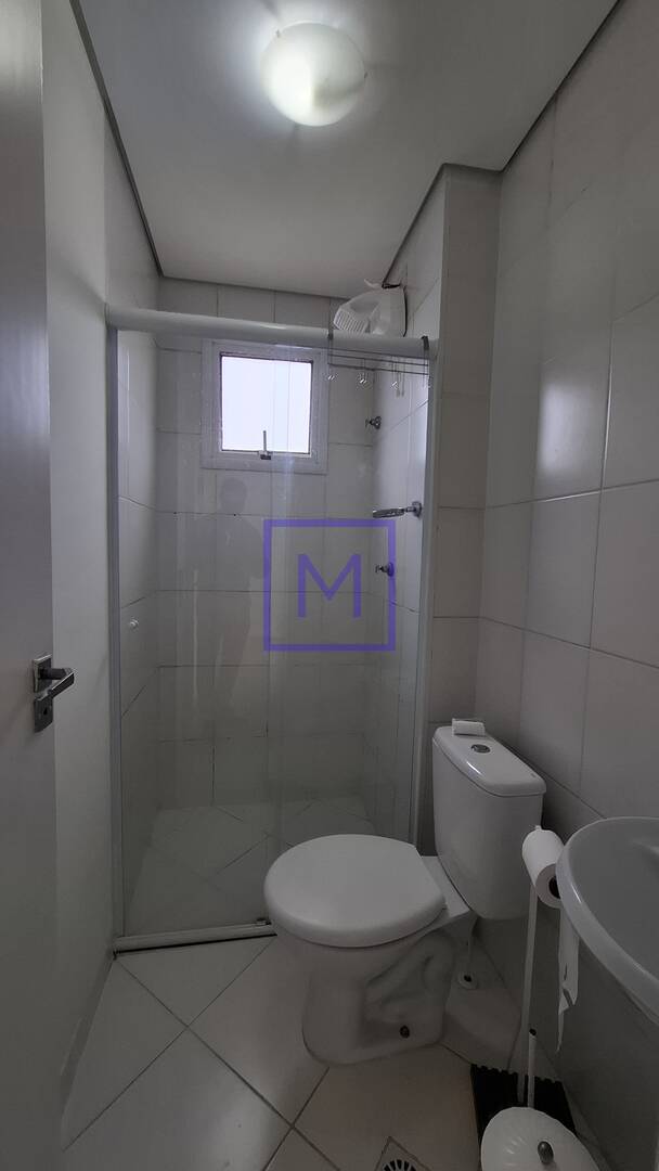 Apartamento, 2 quartos, 48 m² - Foto 21