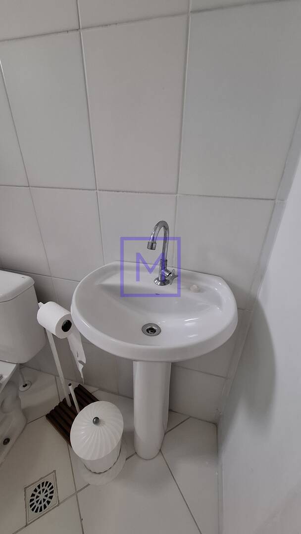 Apartamento, 2 quartos, 48 m² - Foto 22