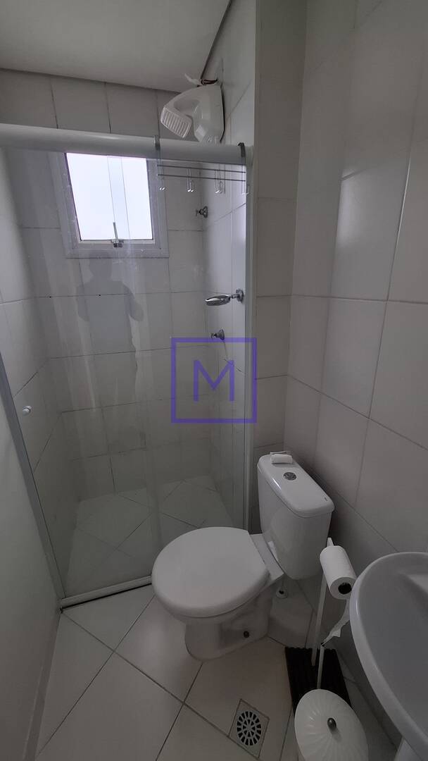 Apartamento, 2 quartos, 48 m² - Foto 23