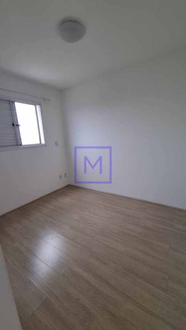Apartamento, 2 quartos, 48 m² - Foto 24