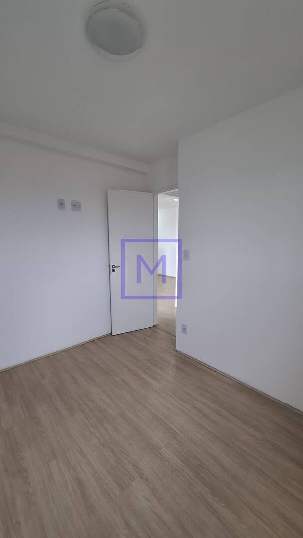 Apartamento, 2 quartos, 48 m² - Foto 26