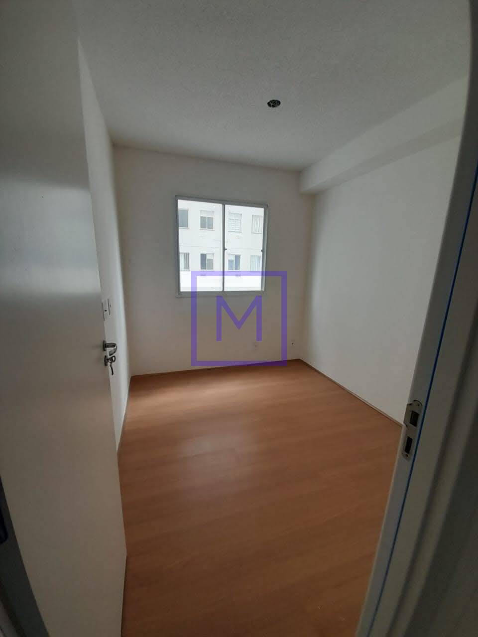 Apartamento, 2 quartos, 38 m² - Foto 7