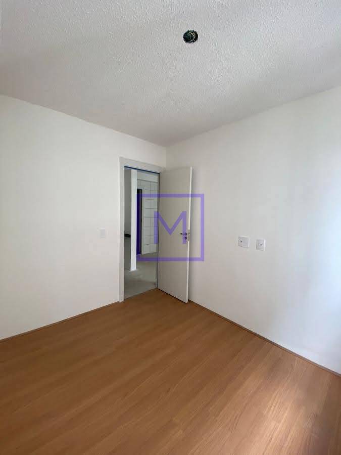 Apartamento, 2 quartos, 38 m² - Foto 6