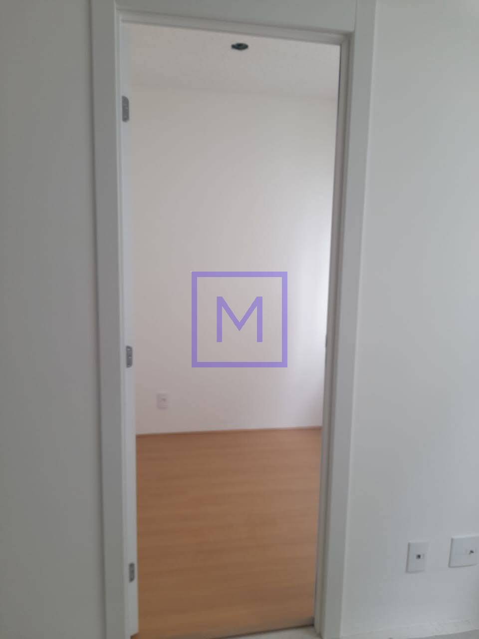 Apartamento, 2 quartos, 38 m² - Foto 8