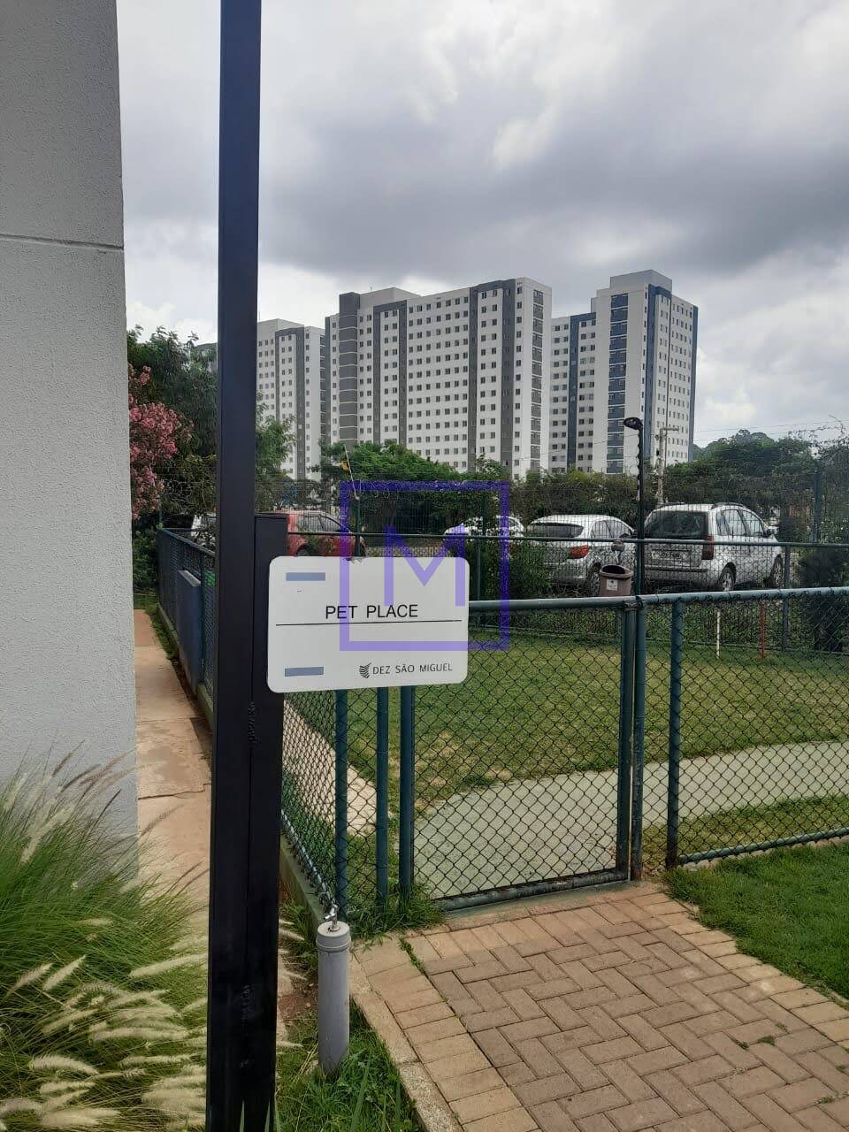 Apartamento, 2 quartos, 38 m² - Foto 11