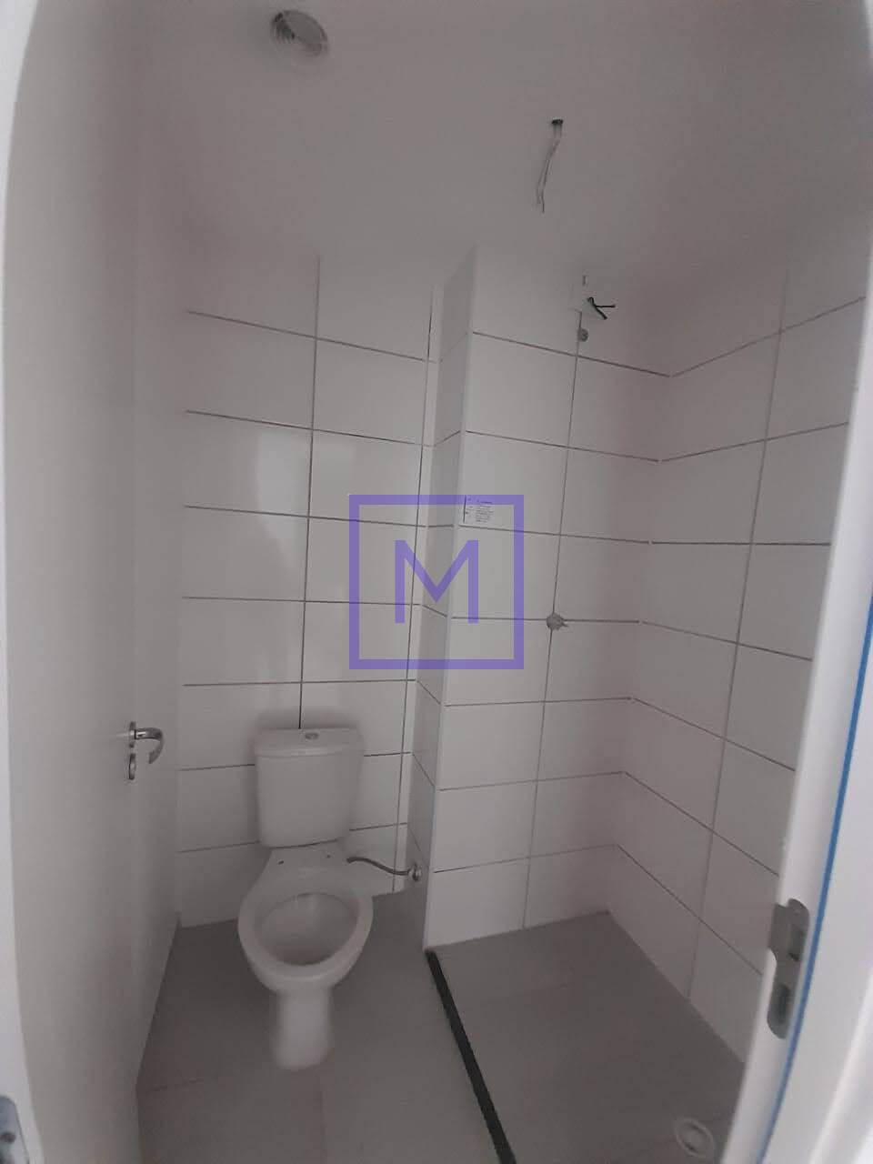 Apartamento, 2 quartos, 38 m² - Foto 12