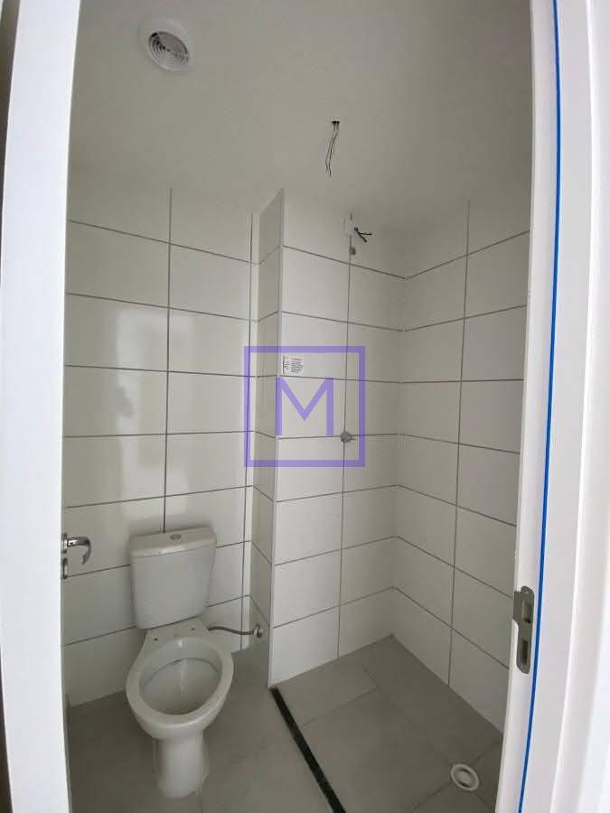 Apartamento, 2 quartos, 38 m² - Foto 15